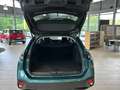 Peugeot 308 308 SW STYLE Navi+Klima+Mirror+LED Blau - thumbnail 16