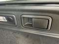 Peugeot 308 308 SW STYLE Navi+Klima+Mirror+LED Blau - thumbnail 17