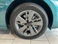 Peugeot 308 308 SW STYLE Navi+Klima+Mirror+LED Blau - thumbnail 6