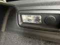 Peugeot 308 308 SW STYLE Navi+Klima+Mirror+LED Blau - thumbnail 18