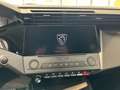 Peugeot 308 308 SW STYLE Navi+Klima+Mirror+LED Blau - thumbnail 10