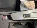 Peugeot 308 308 SW STYLE Navi+Klima+Mirror+LED Blau - thumbnail 15