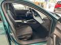 Peugeot 308 308 SW STYLE Navi+Klima+Mirror+LED Blau - thumbnail 14