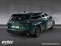 Peugeot 308 308 SW STYLE Navi+Klima+Mirror+LED Blau - thumbnail 4