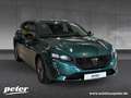 Peugeot 308 308 SW STYLE Navi+Klima+Mirror+LED Blau - thumbnail 5
