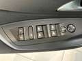 Peugeot 308 308 SW STYLE Navi+Klima+Mirror+LED Blau - thumbnail 9
