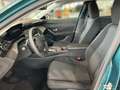 Peugeot 308 308 SW STYLE Navi+Klima+Mirror+LED Blau - thumbnail 8