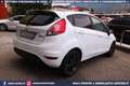 Ford Fiesta 1.0 100CV 5p Ecoboost Black & White Edition Weiß - thumbnail 21
