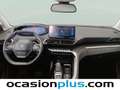 Peugeot 5008 1.2 PureTech S&S Allure 130 EAT8 Gris - thumbnail 6