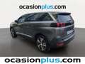 Peugeot 5008 1.2 PureTech S&S Allure 130 EAT8 Gris - thumbnail 3