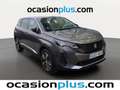 Peugeot 5008 1.2 PureTech S&S Allure 130 EAT8 Gris - thumbnail 2