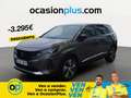 Peugeot 5008 1.2 PureTech S&S Allure 130 EAT8 Gris - thumbnail 1