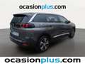 Peugeot 5008 1.2 PureTech S&S Allure 130 EAT8 Gris - thumbnail 4