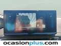 Peugeot 5008 1.2 PureTech S&S Allure 130 EAT8 Gris - thumbnail 10