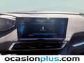 Peugeot 5008 1.2 PureTech S&S Allure 130 EAT8 Gris - thumbnail 9