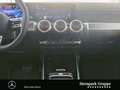 Mercedes-Benz EQB 300 EQB 300 4M 'ElectricArtPlus'AHK'RÜ-Cam'LED' Navi Weiß - thumbnail 5