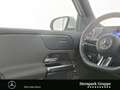 Mercedes-Benz EQB 300 EQB 300 4M 'ElectricArtPlus'AHK'RÜ-Cam'LED' Navi Weiß - thumbnail 6