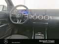 Mercedes-Benz EQB 300 EQB 300 4M 'ElectricArtPlus'AHK'RÜ-Cam'LED' Navi Weiß - thumbnail 4
