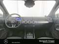 Mercedes-Benz EQB 300 EQB 300 4M 'ElectricArtPlus'AHK'RÜ-Cam'LED' Navi Weiß - thumbnail 3