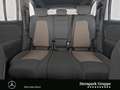 Mercedes-Benz EQB 300 EQB 300 4M 'ElectricArtPlus'AHK'RÜ-Cam'LED' Navi Weiß - thumbnail 7