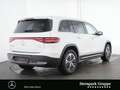 Mercedes-Benz EQB 300 EQB 300 4M 'ElectricArtPlus'AHK'RÜ-Cam'LED' Navi Weiß - thumbnail 9