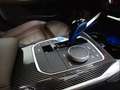 BMW i4 M50 - PANODAK - LASER - ACC - Wit - thumbnail 28