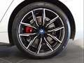 BMW i4 M50 - PANODAK - LASER - ACC - Wit - thumbnail 4