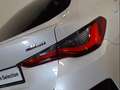 BMW i4 M50 - PANODAK - LASER - ACC - Blanco - thumbnail 12