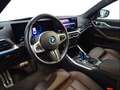 BMW i4 M50 - PANODAK - LASER - ACC - Blanc - thumbnail 5