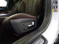 BMW i4 M50 - PANODAK - LASER - ACC - Blanc - thumbnail 22