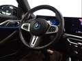BMW i4 M50 - PANODAK - LASER - ACC - Blanc - thumbnail 29