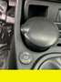 Dacia Duster - thumbnail 21