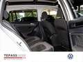 Volkswagen Golf Variant VII 1.4 TSI R-LINE NAVI PANO ALU Argento - thumbnail 8