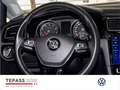 Volkswagen Golf Variant VII 1.4 TSI R-LINE NAVI PANO ALU Argento - thumbnail 13