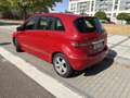 Mercedes-Benz B 200 200CDI - thumbnail 12