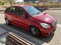 Mercedes-Benz B 200 200CDI - thumbnail 6
