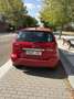 Mercedes-Benz B 200 200CDI - thumbnail 7