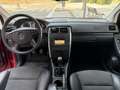 Mercedes-Benz B 200 200CDI - thumbnail 10