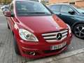 Mercedes-Benz B 200 200CDI - thumbnail 2