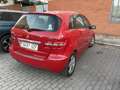 Mercedes-Benz B 200 200CDI - thumbnail 3