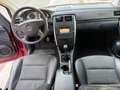 Mercedes-Benz B 200 200CDI - thumbnail 5