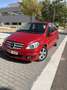 Mercedes-Benz B 200 200CDI - thumbnail 14