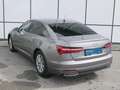 Audi A6 45 TDI quattro S-tronic Gris - thumbnail 3