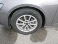 Audi A6 45 TDI quattro S-tronic Gris - thumbnail 7