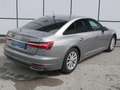 Audi A6 45 TDI quattro S-tronic Gris - thumbnail 4