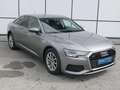 Audi A6 45 TDI quattro S-tronic Gris - thumbnail 5