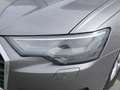 Audi A6 45 TDI quattro S-tronic Gris - thumbnail 6