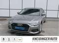 Audi A6 45 TDI quattro S-tronic Gris - thumbnail 1