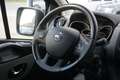 Nissan NV300 1.6 dCi -DOUBLE CABINE-L2H1- 5 PLACES-NAVI-CAMERA Schwarz - thumbnail 17