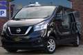 Nissan NV300 1.6 dCi -DOUBLE CABINE-L2H1- 5 PLACES-NAVI-CAMERA crna - thumbnail 1